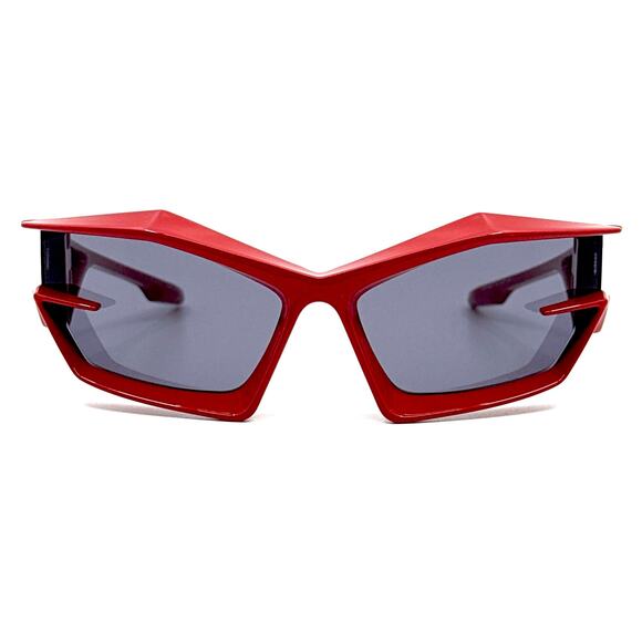 New, GIVENCHY Sunglasses GV40049U 66A Authentic - Picture 2 of 13